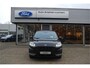 Ford Kuga 2.5 PHEV ST-Line X 225pk | TREKHAAK ELEKTR | WINTERPACK | ADAPTIEF CRUISE | CAMERA V+A |