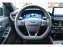 Ford Kuga 2.5 PHEV ST-Line X 225pk | TREKHAAK ELEKTR | WINTERPACK | ADAPTIEF CRUISE | CAMERA V+A |