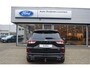 Ford Kuga 2.5 PHEV ST-Line X 225pk | TREKHAAK ELEKTR | WINTERPACK | ADAPTIEF CRUISE | CAMERA V+A |