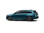 Peugeot e-308 SW, 2024, e-308 SW (2024-E0) EV 156PK 54KWH GT AVANTAGE AUTOMAAT / NAVI / LED / CLIMA / PDC / 18"LMV / 360 CAMERA / ADAPT. CRUISECONTROL / ALCANTARA / MASSAGESTOELEN / STUUR-STOELVERWARMING /