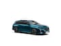 Peugeot e-308 SW, 2024, e-308 SW (2024-E0) EV 156PK 54KWH GT AVANTAGE AUTOMAAT / NAVI / LED / CLIMA / PDC / 18"LMV / 360 CAMERA / ADAPT. CRUISECONTROL / ALCANTARA / MASSAGESTOELEN / STUUR-STOELVERWARMING /