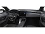 Peugeot e-308 SW, 2024, e-308 SW (2024-E0) EV 156PK 54KWH GT AVANTAGE AUTOMAAT / NAVI / LED / CLIMA / PDC / 18"LMV / 360 CAMERA / ADAPT. CRUISECONTROL / ALCANTARA / MASSAGESTOELEN / STUUR-STOELVERWARMING /