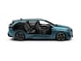 Peugeot e-308 SW, 2024, e-308 SW (2024-E0) EV 156PK 54KWH GT AVANTAGE AUTOMAAT / NAVI / LED / CLIMA / PDC / 18"LMV / 360 CAMERA / ADAPT. CRUISECONTROL / ALCANTARA / MASSAGESTOELEN / STUUR-STOELVERWARMING /