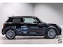 MINI Cooper S Mini 2.0 Favoured S|HUD|Leder|Cam|1eig|Garantie