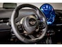 MINI Cooper S Mini 2.0 Favoured S|HUD|Leder|Cam|1eig|Garantie