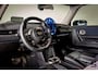 MINI Cooper S Mini 2.0 Favoured S|HUD|Leder|Cam|1eig|Garantie