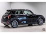 MINI Cooper S Mini 2.0 Favoured S|HUD|Leder|Cam|1eig|Garantie