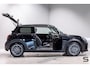 MINI Cooper S Mini 2.0 Favoured S|HUD|Leder|Cam|1eig|Garantie