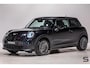 MINI Cooper S Mini 2.0 Favoured S|HUD|Leder|Cam|1eig|Garantie