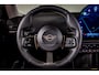 MINI Cooper S Mini 2.0 Favoured S|HUD|Leder|Cam|1eig|Garantie