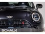 MINI Cooper S Mini 2.0 Favoured S|HUD|Leder|Cam|1eig|Garantie