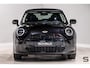 MINI Cooper S Mini 2.0 Favoured S|HUD|Leder|Cam|1eig|Garantie