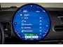MINI Cooper S Mini 2.0 Favoured S|HUD|Leder|Cam|1eig|Garantie