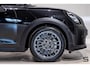 MINI Cooper S Mini 2.0 Favoured S|HUD|Leder|Cam|1eig|Garantie