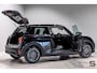 MINI Cooper S Mini 2.0 Favoured S|HUD|Leder|Cam|1eig|Garantie