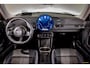 MINI Cooper S Mini 2.0 Favoured S|HUD|Leder|Cam|1eig|Garantie