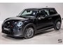 MINI Cooper S Mini 2.0 Favoured S|HUD|Leder|Cam|1eig|Garantie