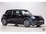 MINI Cooper S Mini 2.0 Favoured S|HUD|Leder|Cam|1eig|Garantie