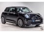 MINI Cooper S Mini 2.0 Favoured S|HUD|Leder|Cam|1eig|Garantie