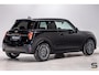 MINI Cooper S Mini 2.0 Favoured S|HUD|Leder|Cam|1eig|Garantie