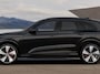 Audi Q5 S edition Competition e-hybrid 270kW / 367PK SUV Verwacht juli | | Pano | 21 inch | Leder dinamica | Bijrijdersscherm | Trekhaak |