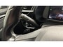 Opel Corsa 1.2 Elegance LM NAVIGATIE CARPLAY CRUISE CAMERA.