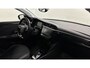 Opel Corsa 1.2 Elegance LM NAVIGATIE CARPLAY CRUISE CAMERA.