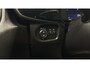 Opel Corsa 1.2 Elegance LM NAVIGATIE CARPLAY CRUISE CAMERA.
