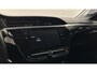 Opel Corsa 1.2 Elegance LM NAVIGATIE CARPLAY CRUISE CAMERA.