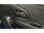 Opel Corsa 1.2 Elegance LM NAVIGATIE CARPLAY CRUISE CAMERA.