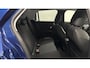 Opel Corsa 1.2 Elegance LM NAVIGATIE CARPLAY CRUISE CAMERA.