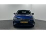 Opel Corsa 1.2 Elegance LM NAVIGATIE CARPLAY CRUISE CAMERA.