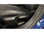 Opel Corsa 1.2 Elegance LM NAVIGATIE CARPLAY CRUISE CAMERA.