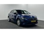 Opel Corsa 1.2 Elegance LM NAVIGATIE CARPLAY CRUISE CAMERA.