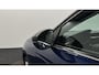 Opel Corsa 1.2 Elegance LM NAVIGATIE CARPLAY CRUISE CAMERA.