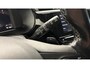 Opel Corsa 1.2 Elegance LM NAVIGATIE CARPLAY CRUISE CAMERA.