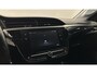 Opel Corsa 1.2 Elegance LM NAVIGATIE CARPLAY CRUISE CAMERA.