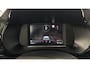Opel Corsa 1.2 Elegance LM NAVIGATIE CARPLAY CRUISE CAMERA.