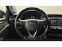 Opel Corsa 1.2 Elegance LM NAVIGATIE CARPLAY CRUISE CAMERA.