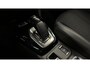 Opel Corsa 1.2 Elegance LM NAVIGATIE CARPLAY CRUISE CAMERA.