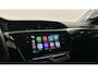 Opel Corsa 1.2 Elegance LM NAVIGATIE CARPLAY CRUISE CAMERA.