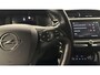 Opel Corsa 1.2 Elegance LM NAVIGATIE CARPLAY CRUISE CAMERA.
