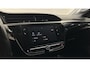 Opel Corsa 1.2 Elegance LM NAVIGATIE CARPLAY CRUISE CAMERA.