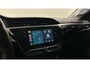 Opel Corsa 1.2 Elegance LM NAVIGATIE CARPLAY CRUISE CAMERA.