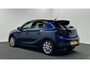 Opel Corsa 1.2 Elegance LM NAVIGATIE CARPLAY CRUISE CAMERA.