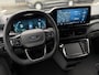 Ford E-Transit Custom 320 L2H1 Sport 65 kWh | 2x schuifdeur | Camera | Adaptieve LED | Stuurwiel verw. | Driver Ass. Pack Premium | 19 inch