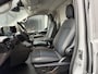 Ford E-Transit Custom 320 L2H1 Sport 65 kWh | 2x schuifdeur | Camera | Adaptieve LED | Stuurwiel verw. | Driver Ass. Pack Premium | 19 inch