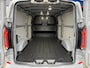 Ford E-Transit Custom 320 L2H1 Sport 65 kWh | 2x schuifdeur | Camera | Adaptieve LED | Stuurwiel verw. | Driver Ass. Pack Premium | 19 inch