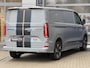 Ford E-Transit Custom 320 L2H1 Sport 65 kWh | 2x schuifdeur | Camera | Adaptieve LED | Stuurwiel verw. | Driver Ass. Pack Premium | 19 inch