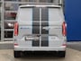 Ford E-Transit Custom 320 L2H1 Sport 65 kWh | 2x schuifdeur | Camera | Adaptieve LED | Stuurwiel verw. | Driver Ass. Pack Premium | 19 inch
